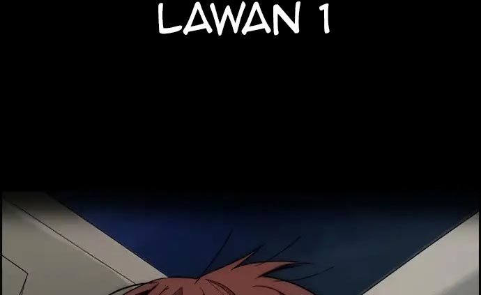 Wind Breaker Chapter 437 Gambar 155