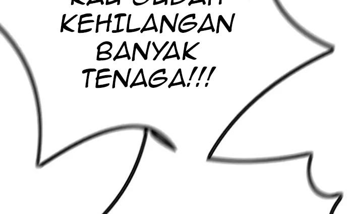 Wind Breaker Chapter 437 Gambar 159