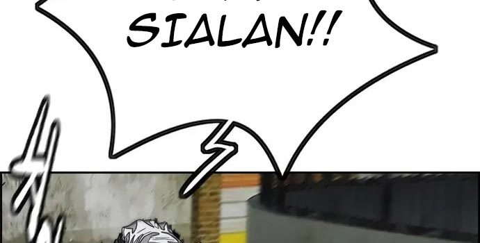 Wind Breaker Chapter 437 Gambar 164