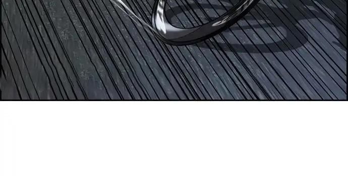 Wind Breaker Chapter 437 Gambar 167