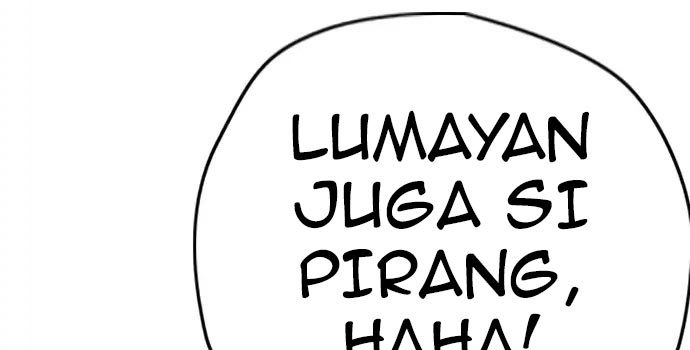 Wind Breaker Chapter 437 Gambar 169