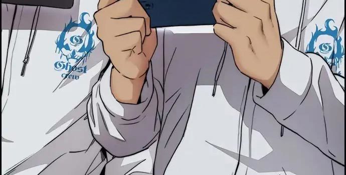 Wind Breaker Chapter 437 Gambar 172