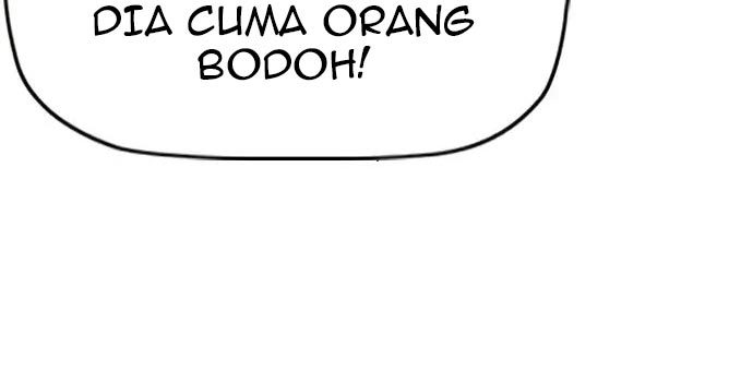 Wind Breaker Chapter 437 Gambar 174