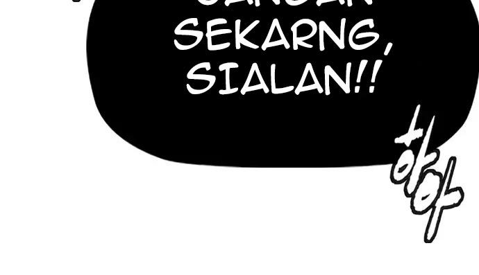 Wind Breaker Chapter 437 Gambar 195