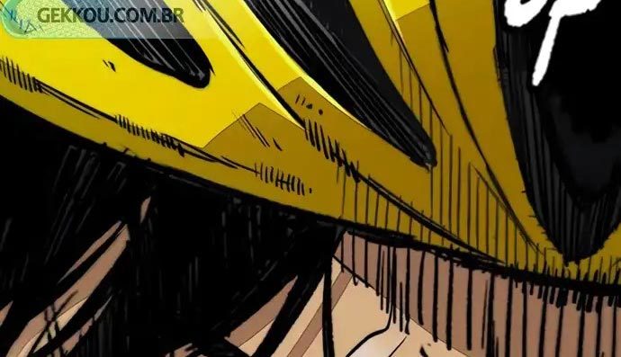 Wind Breaker Chapter 437 Gambar 198