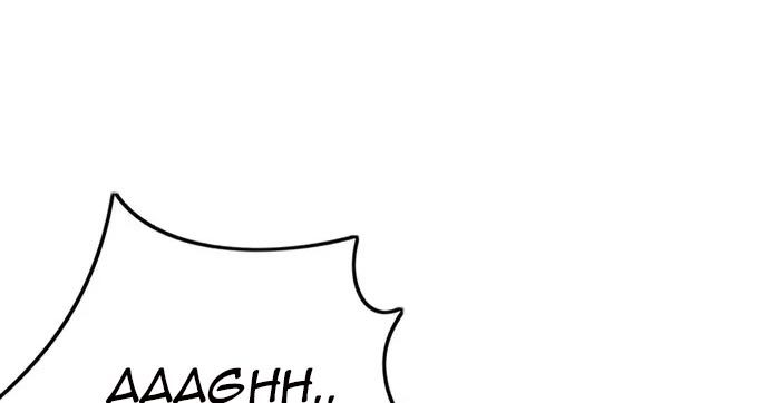 Manhwa Wind Breaker Chapter 437 gambar nomor 2