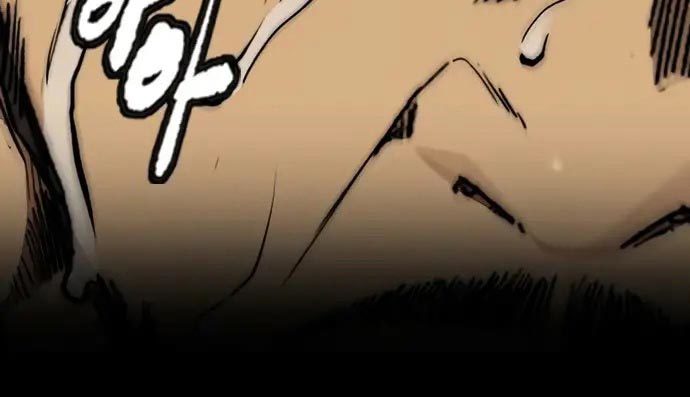 Wind Breaker Chapter 437 Gambar 200