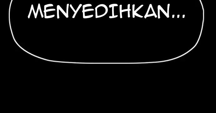 Wind Breaker Chapter 437 Gambar 202