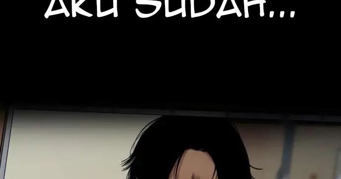 Wind Breaker Chapter 437 Gambar 206