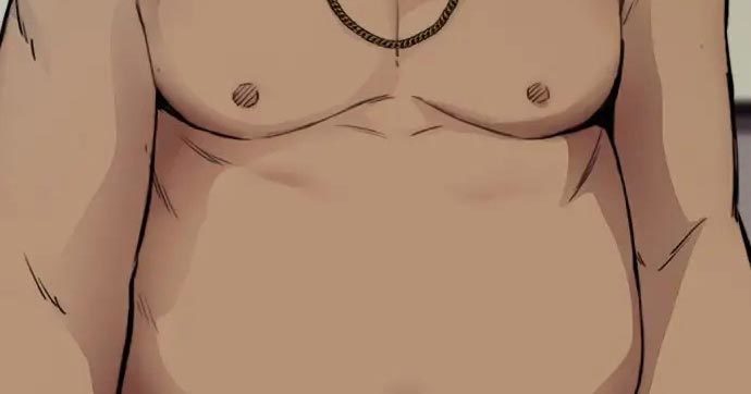 Wind Breaker Chapter 437 Gambar 208