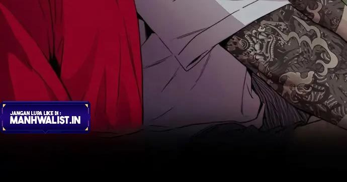 Wind Breaker Chapter 437 Gambar 212