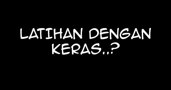 Wind Breaker Chapter 437 Gambar 213