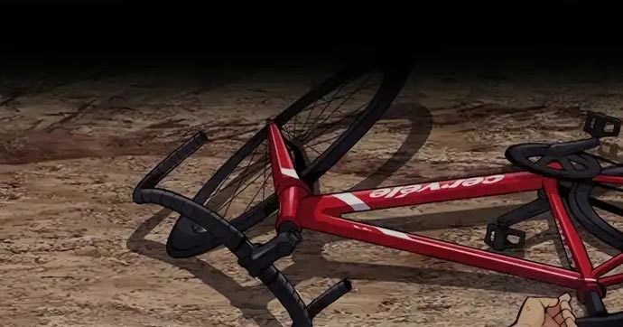 Wind Breaker Chapter 437 Gambar 218