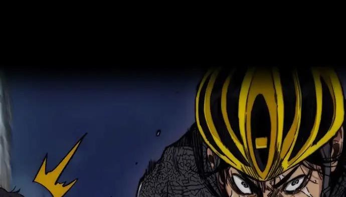 Wind Breaker Chapter 437 Gambar 222