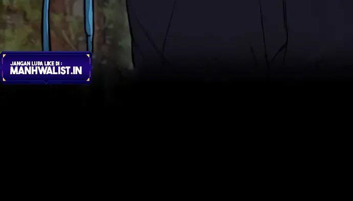 Wind Breaker Chapter 437 Gambar 228