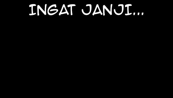 Wind Breaker Chapter 437 Gambar 230