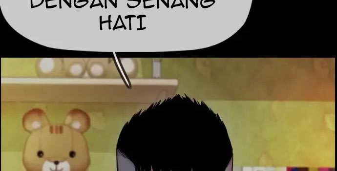 Wind Breaker Chapter 437 Gambar 243