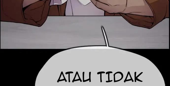 Wind Breaker Chapter 437 Gambar 246