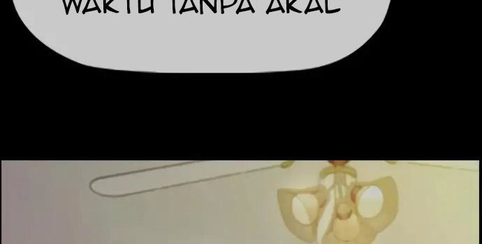 Wind Breaker Chapter 437 Gambar 249