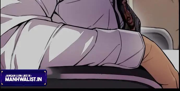 Wind Breaker Chapter 437 Gambar 252