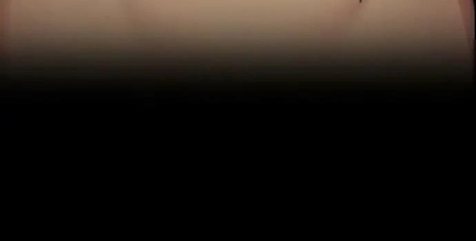 Wind Breaker Chapter 437 Gambar 260