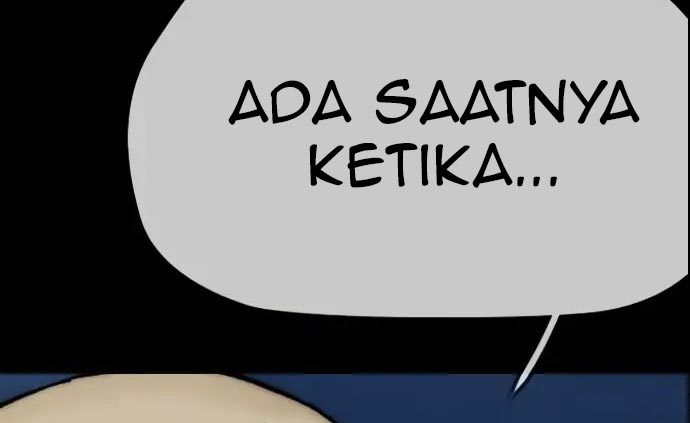 Wind Breaker Chapter 437 Gambar 269