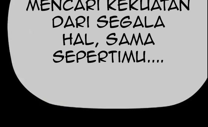 Wind Breaker Chapter 437 Gambar 273