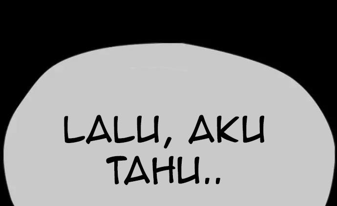 Wind Breaker Chapter 437 Gambar 275