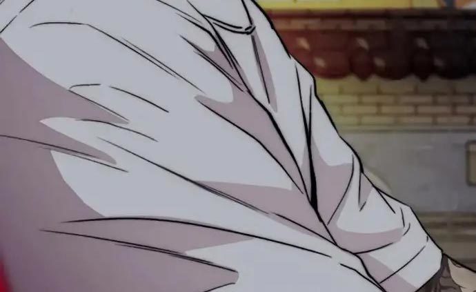 Wind Breaker Chapter 437 Gambar 278