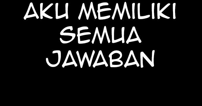 Wind Breaker Chapter 437 Gambar 282