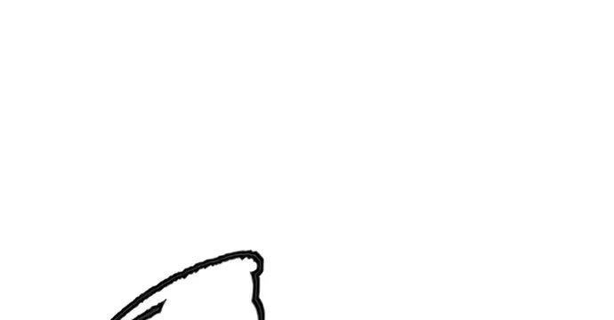 Wind Breaker Chapter 437 Gambar 290