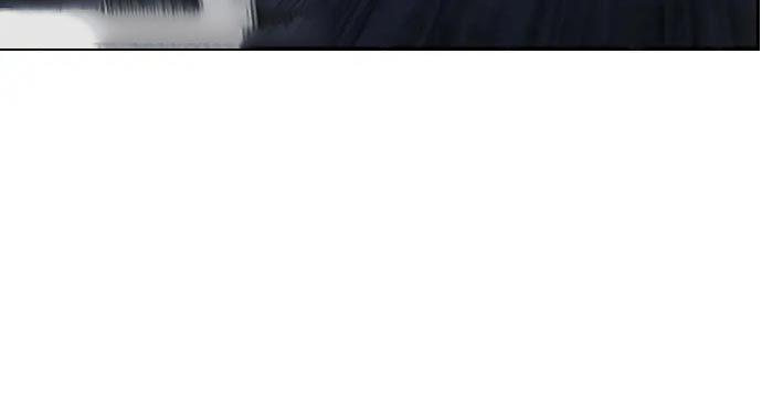 Wind Breaker Chapter 437 Gambar 294