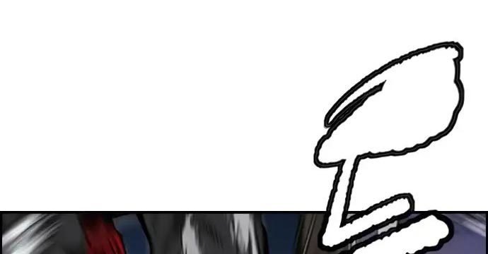 Wind Breaker Chapter 437 Gambar 297