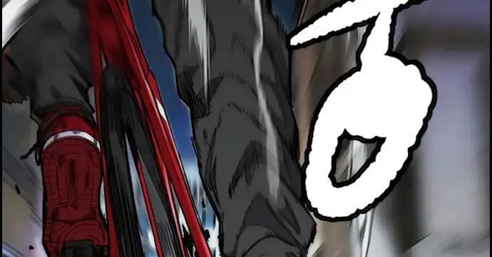 Wind Breaker Chapter 437 Gambar 298