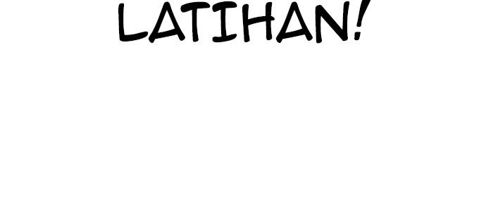 Wind Breaker Chapter 437 Gambar 303