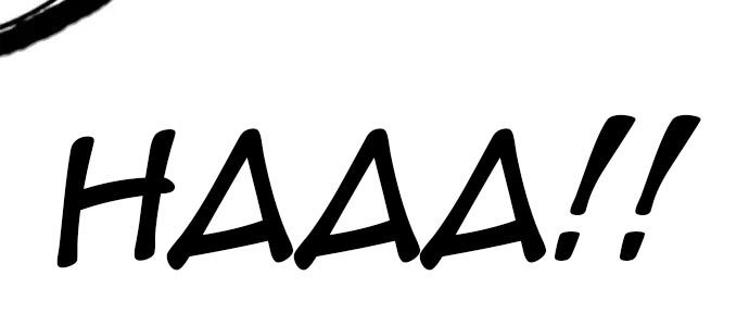 Wind Breaker Chapter 437 Gambar 317