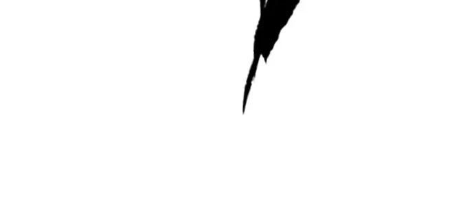 Wind Breaker Chapter 437 Gambar 319