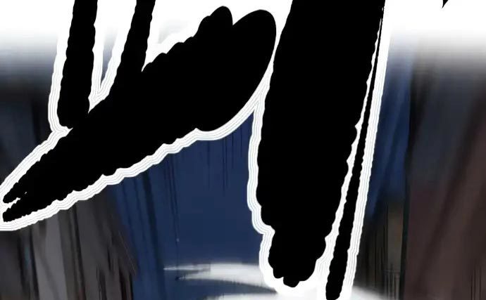 Wind Breaker Chapter 437 Gambar 323