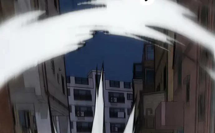 Wind Breaker Chapter 437 Gambar 324