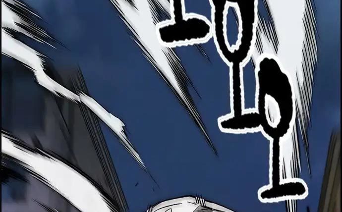 Wind Breaker Chapter 437 Gambar 337