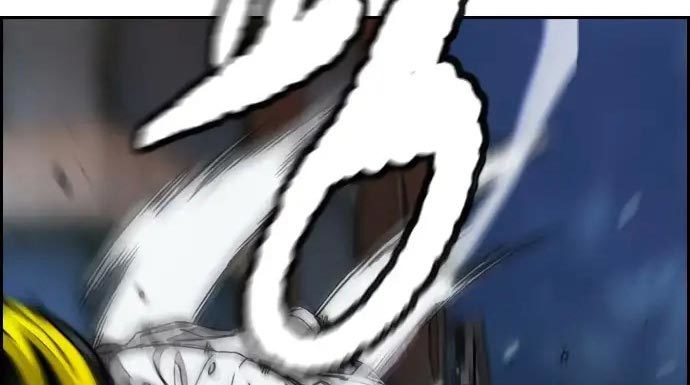 Wind Breaker Chapter 437 Gambar 344