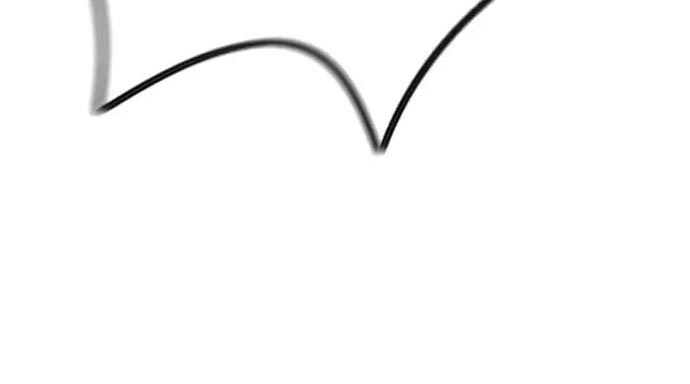 Wind Breaker Chapter 437 Gambar 348