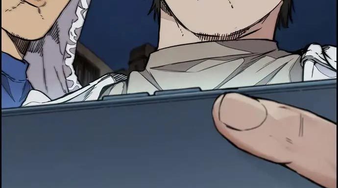 Wind Breaker Chapter 437 Gambar 358