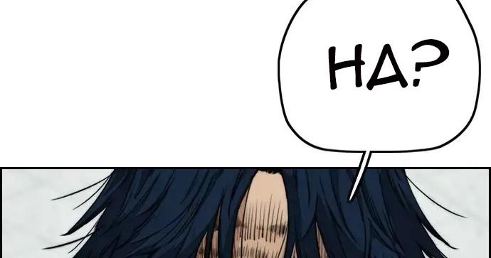 Wind Breaker Chapter 437 Gambar 37