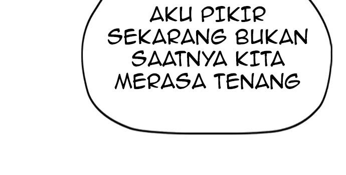 Wind Breaker Chapter 437 Gambar 386
