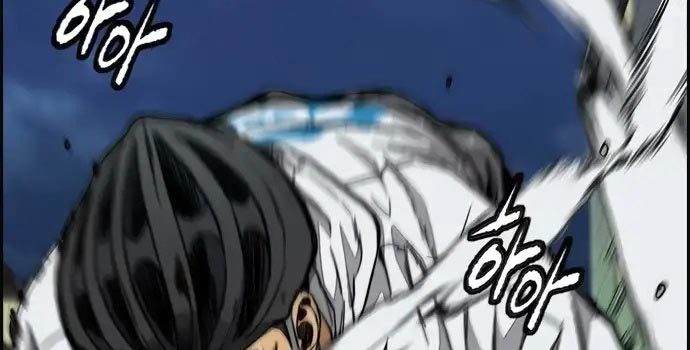 Wind Breaker Chapter 437 Gambar 389