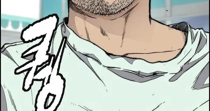 Wind Breaker Chapter 437 Gambar 39