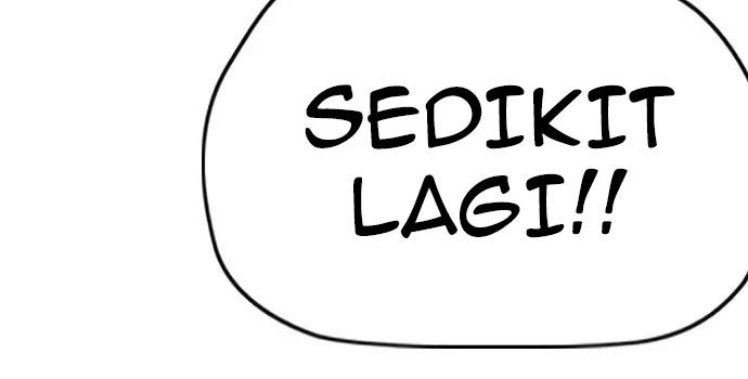 Wind Breaker Chapter 437 Gambar 393