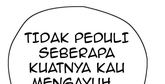 Wind Breaker Chapter 437 Gambar 395