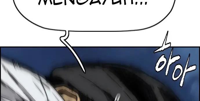 Wind Breaker Chapter 437 Gambar 396